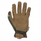 MECHANIX | FastFit | Woodland MECHANIX | FastFit | Woodland